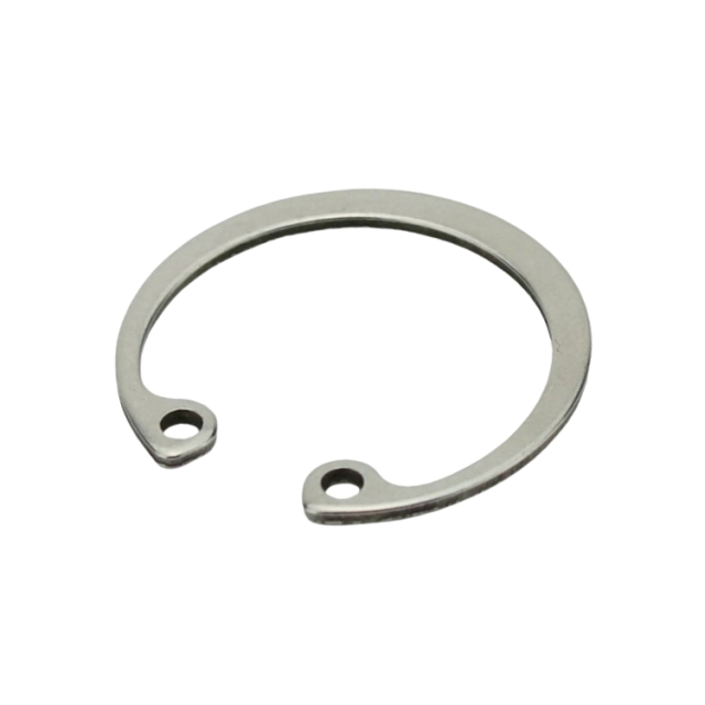 Lock ring