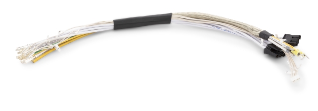 Cable assembly