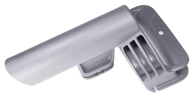 Pull handle