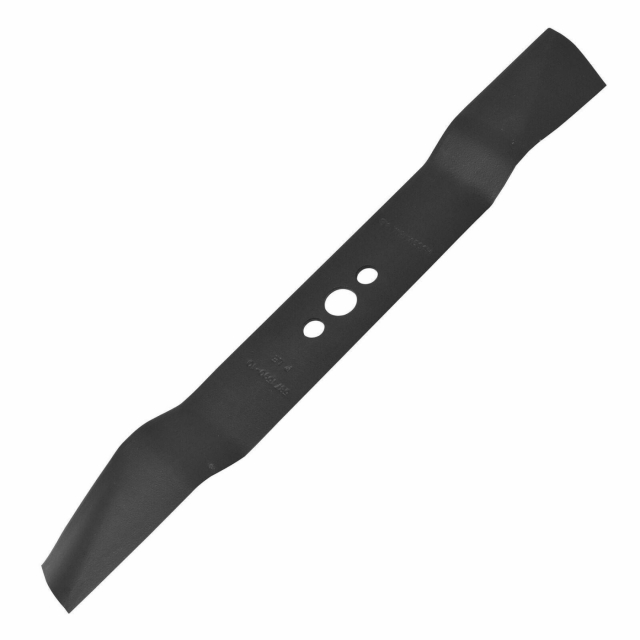 Knife 5871590-10