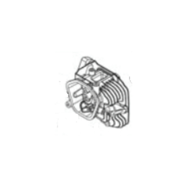 Cylinder Top 5871768-01