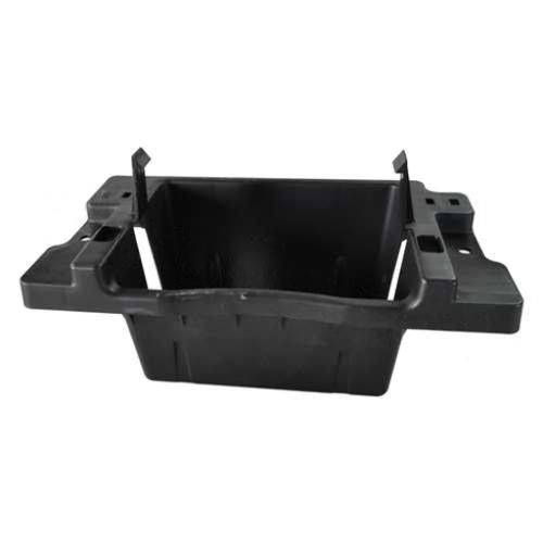 Battery Box 5872051-01