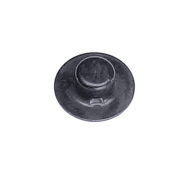 Cap bolt