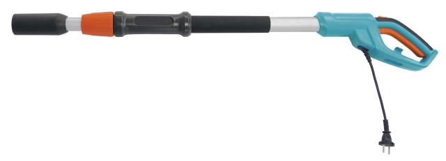 Handle assembly