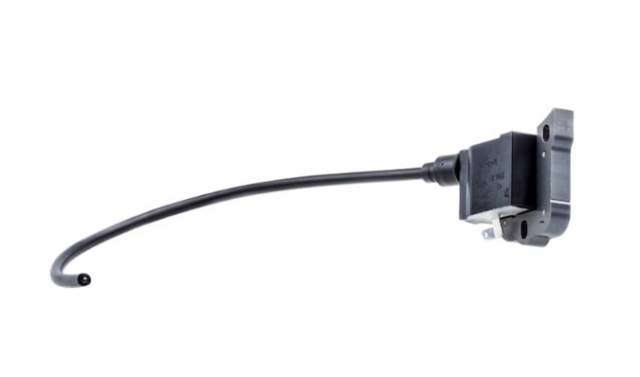 Ignition Module Mini Std 100 5873295-01