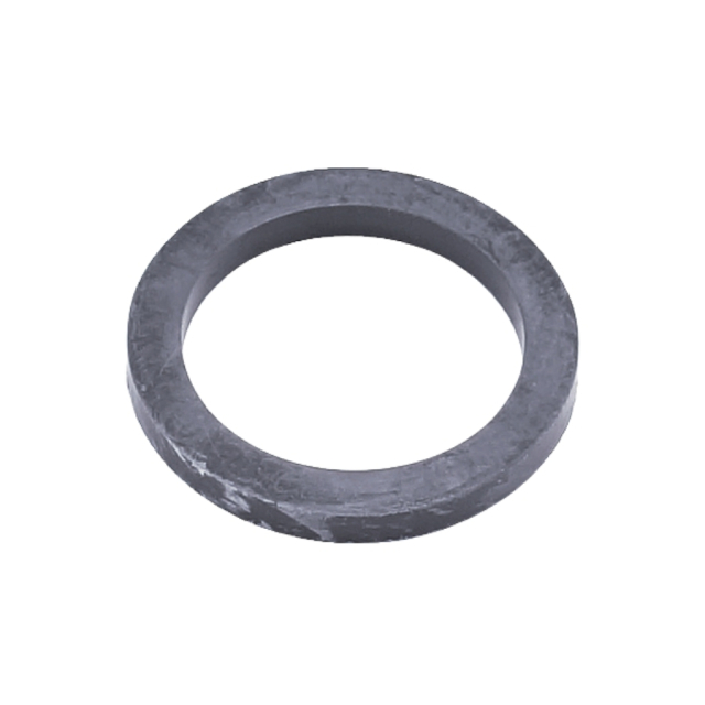 Sealing 5876382-01