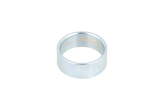 Spacer.spacer.625 w/ogura.lcc