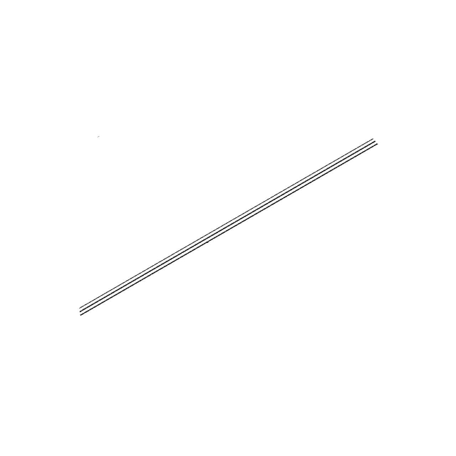 Engine Wiring, Kpl 5876636-01