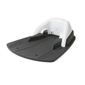 Charging Station Assy Kit Whit