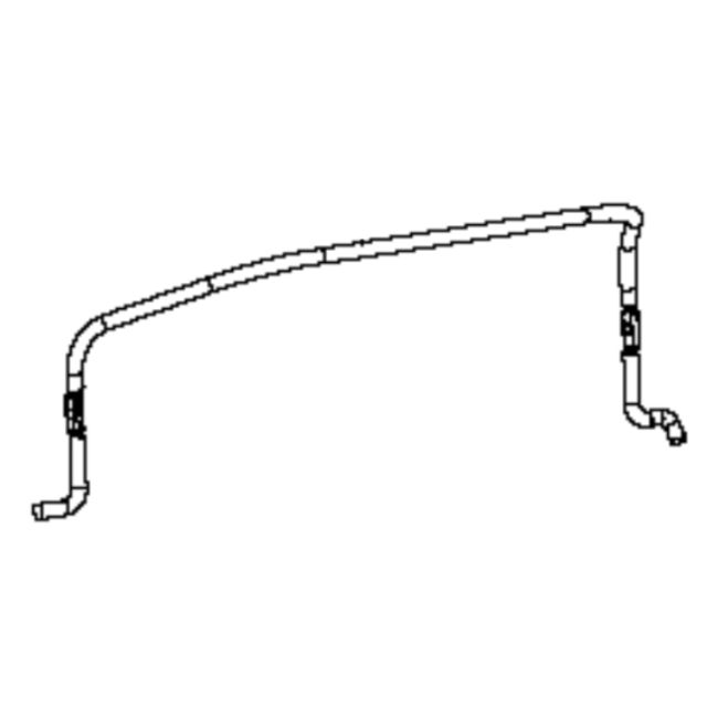 Bracket 5879092-01