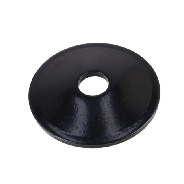 Tray 5879107-01