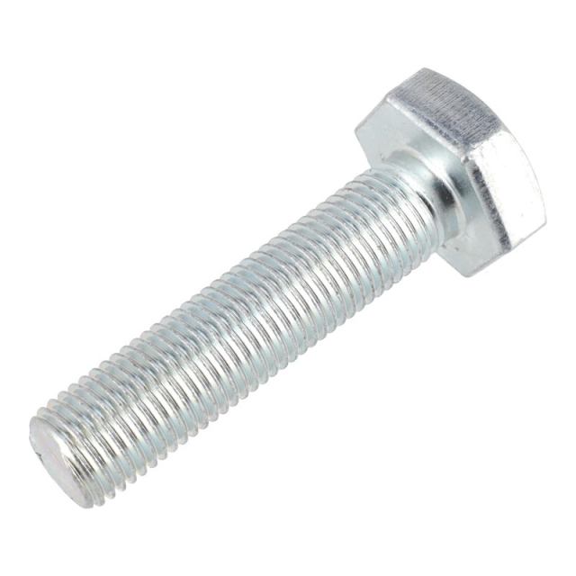 Lock Bolt 5879138-01