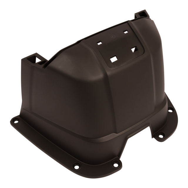 Cover kit base