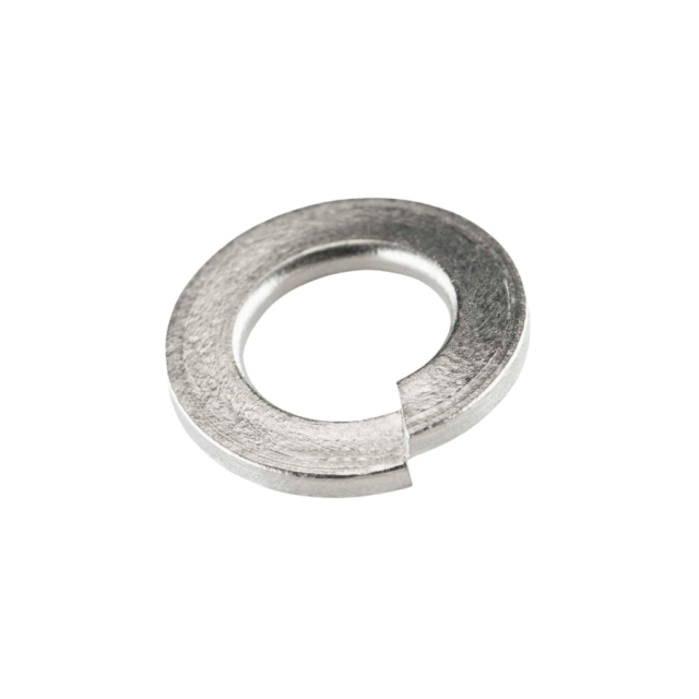 Spring Washer 5879368-01