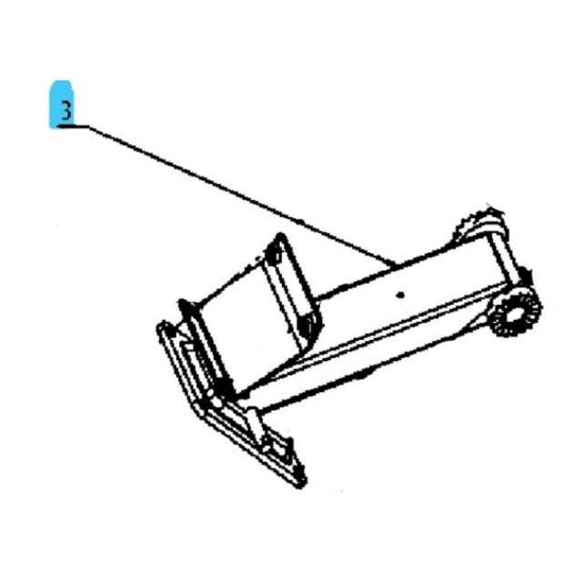 Attachment 5879489-01