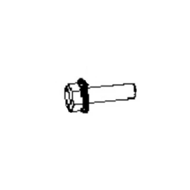 Screw 5879492-01