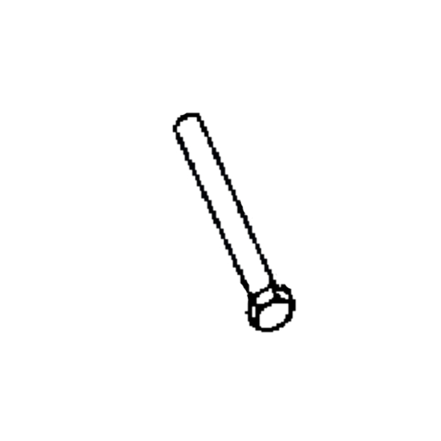 Screw 5879510-01