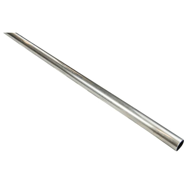 Pipe 5879675-02