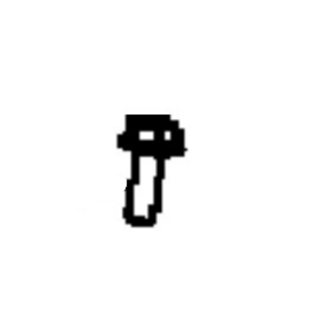 Screw 5879791-01