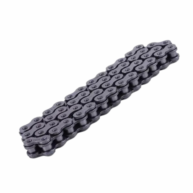 Chain 5879795-01