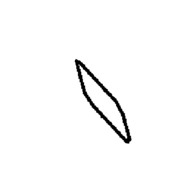 Seal 5879806-01