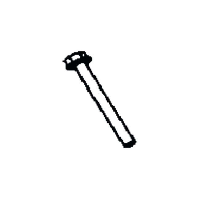 Screw 5879821-01