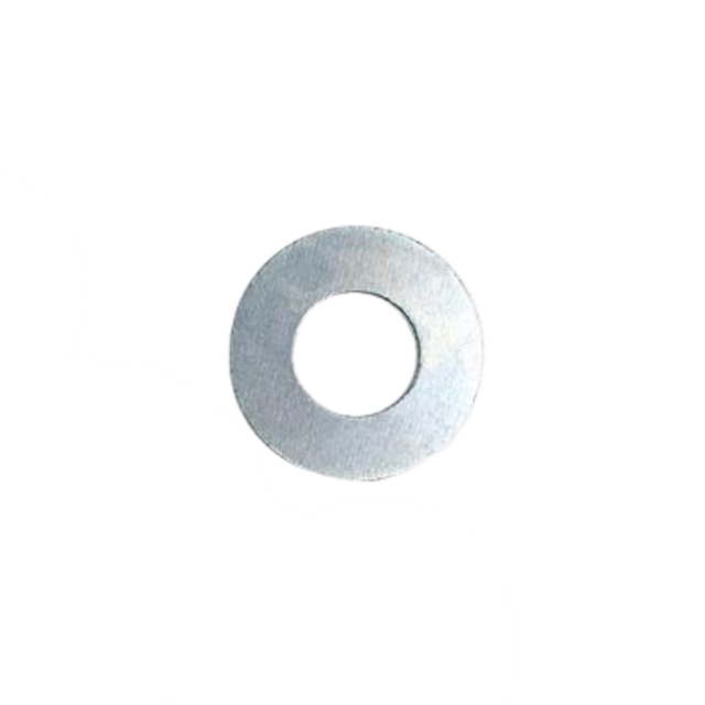 Washer