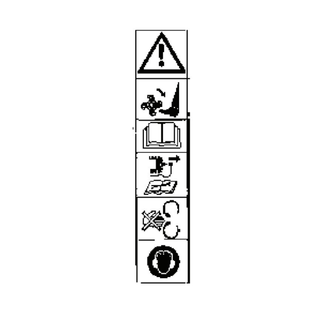 Decal 5879955-01