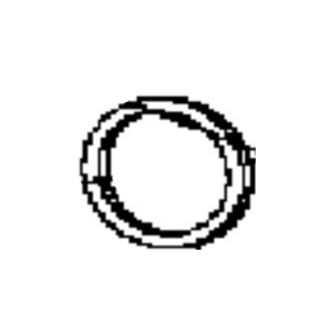 Sealing 5880022-01