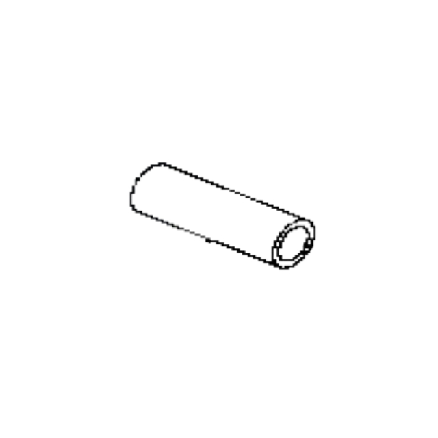 Piston Ring 5880035-01