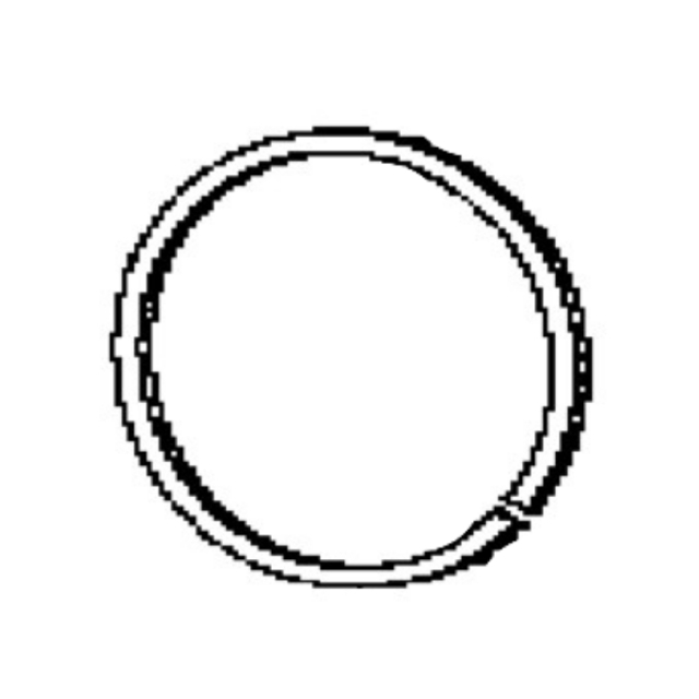 Ring 5880039-01
