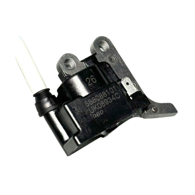 Ignition Module 5880881-01