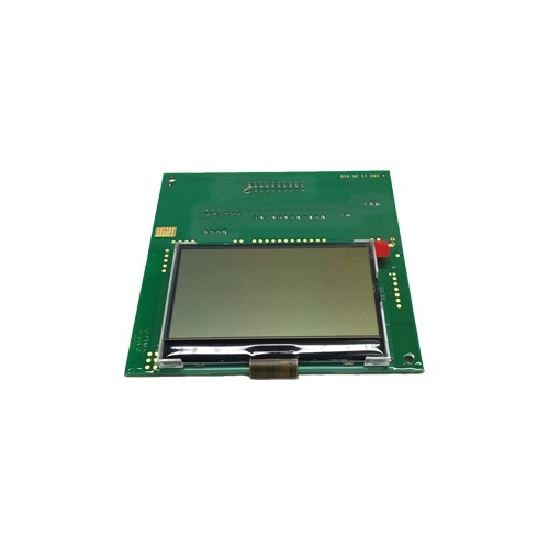 Display Circuit board PCB