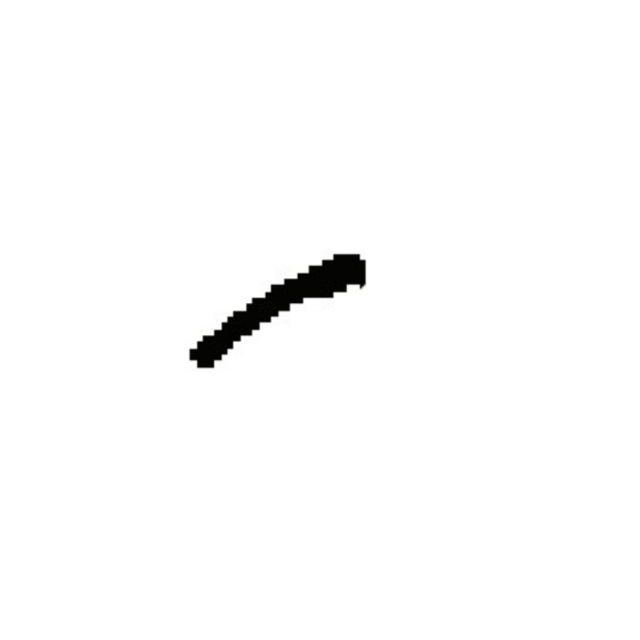 Wire 5884213-01