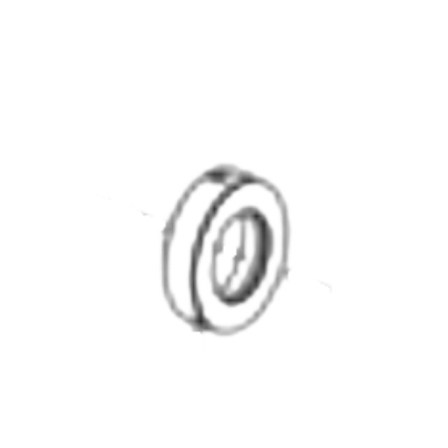 Friction plate