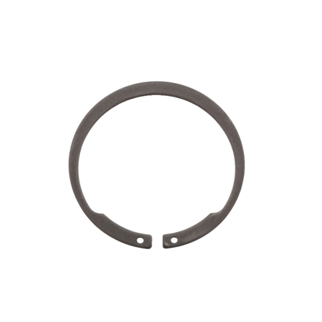 Retaining ring