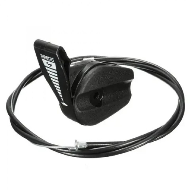 Throttle Control 5884465-01