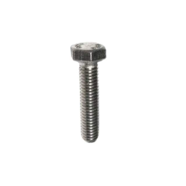 Screw