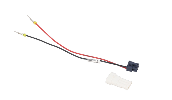 Charging station wiring harness Automower 520 EPOS, 550 EPOS