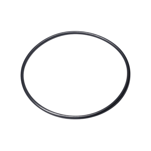 O-ring 130X4.2