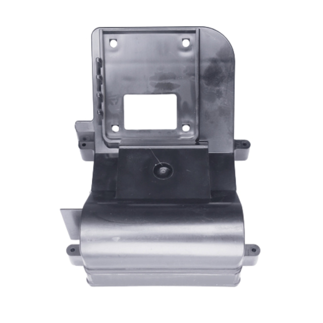 Lower Switch Shell 5885069-01