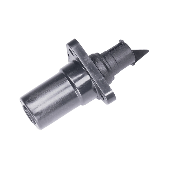 Lifting Unit 5885079-01