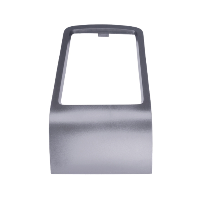 Cover Left, Black 5885260-01