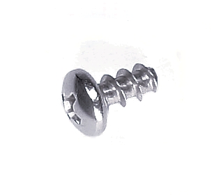 Screw St4.2X8