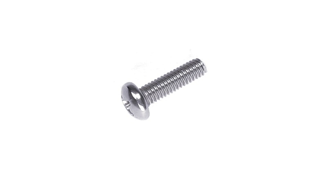 Screw 3.5X20 5885276-01