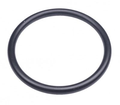 O-Ring 29.5X2.7 5885642-01