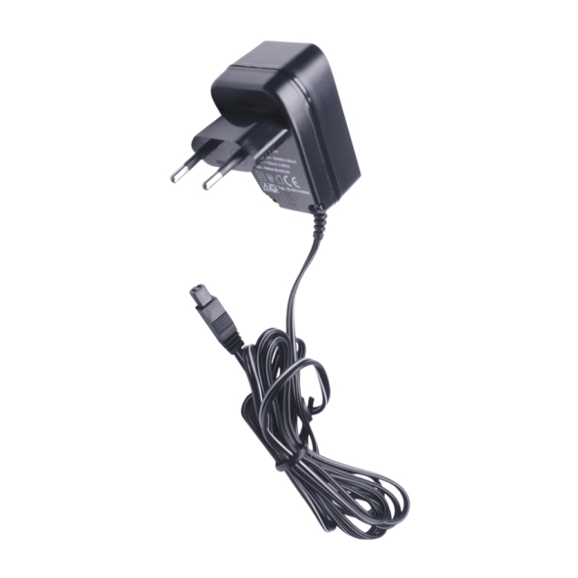 Charger 5886911-01
