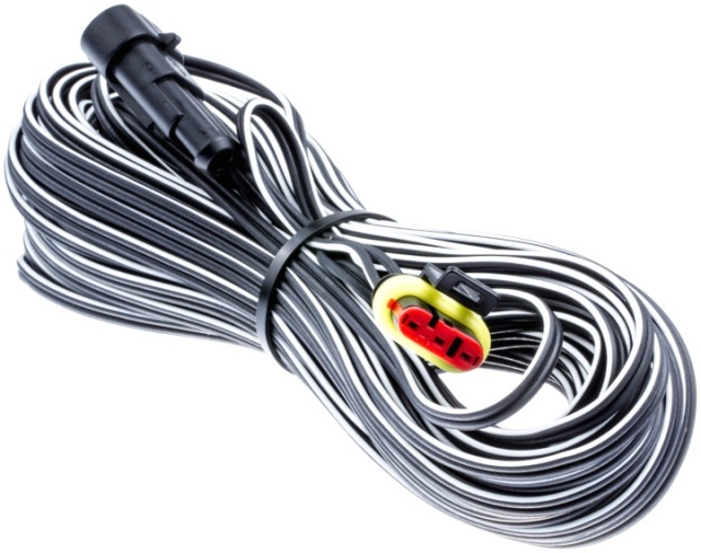Low Voltage Cable 20M