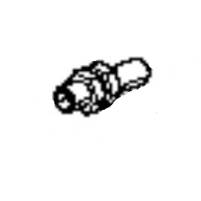 Quick Coupling 5888298-01