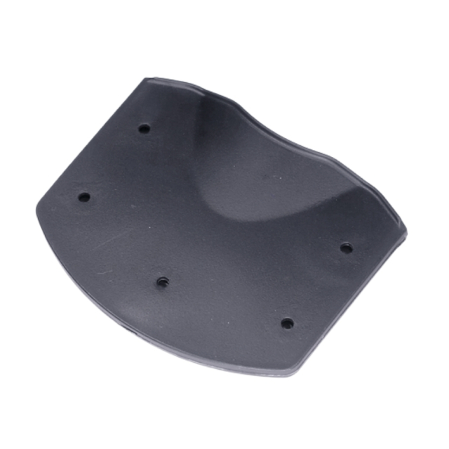 Blade sheath